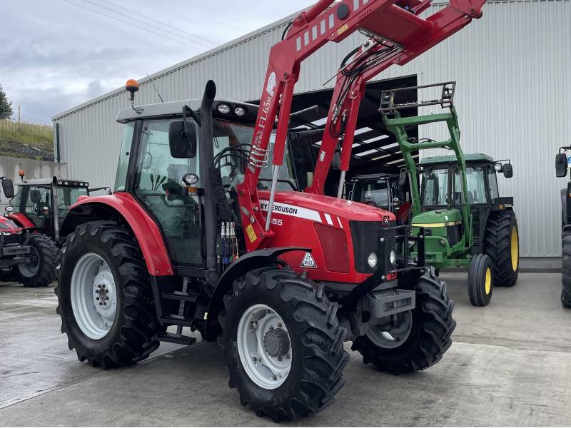 used-tractors-for-sale