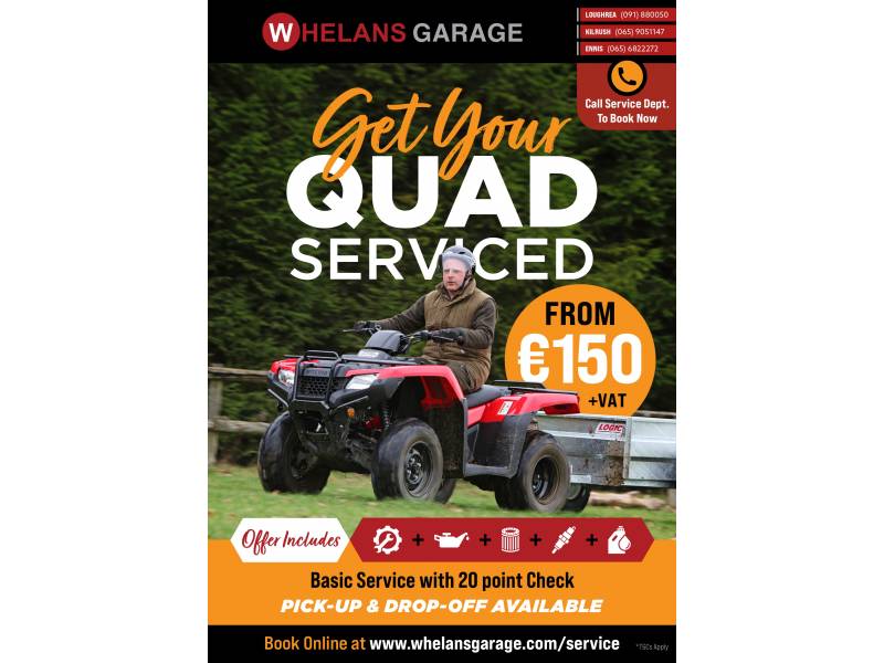 wg-quad-service-flyer-rev02-page-0001