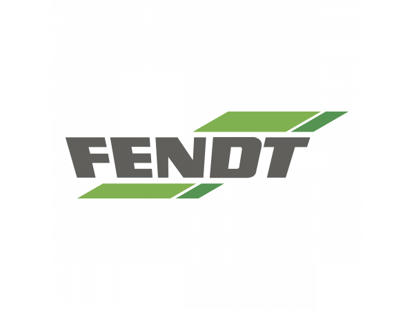 Fendt Parts