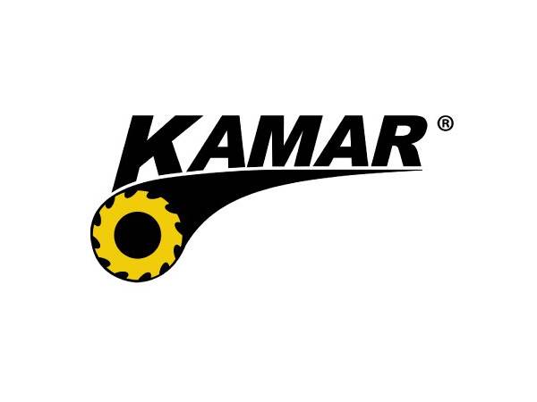 Kamar Parts
